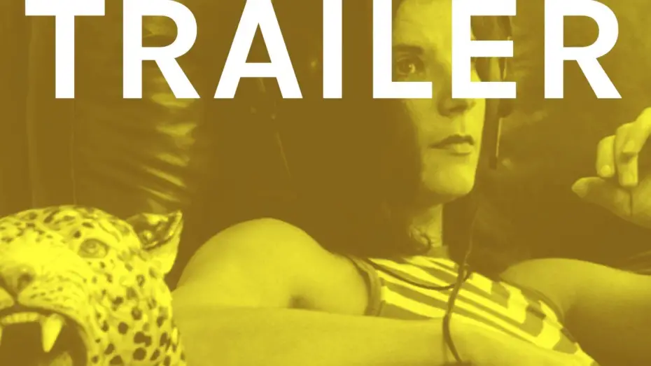 Watch film Zones | GRAUZONE | Schweizer Film Trailer | filmo 2020 (schweizerdeutsch)