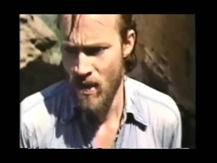 Watch film The Jar | 80