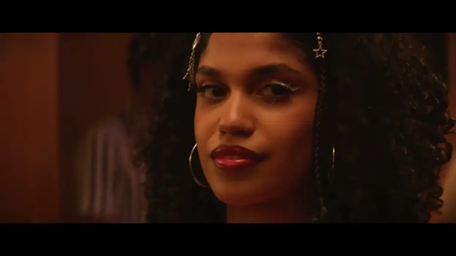 Watch film Bailando | Bailando | Official Trailer HD