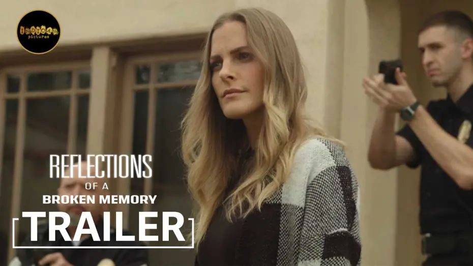 Watch film Reflections of a Broken Memory | Official Trailer