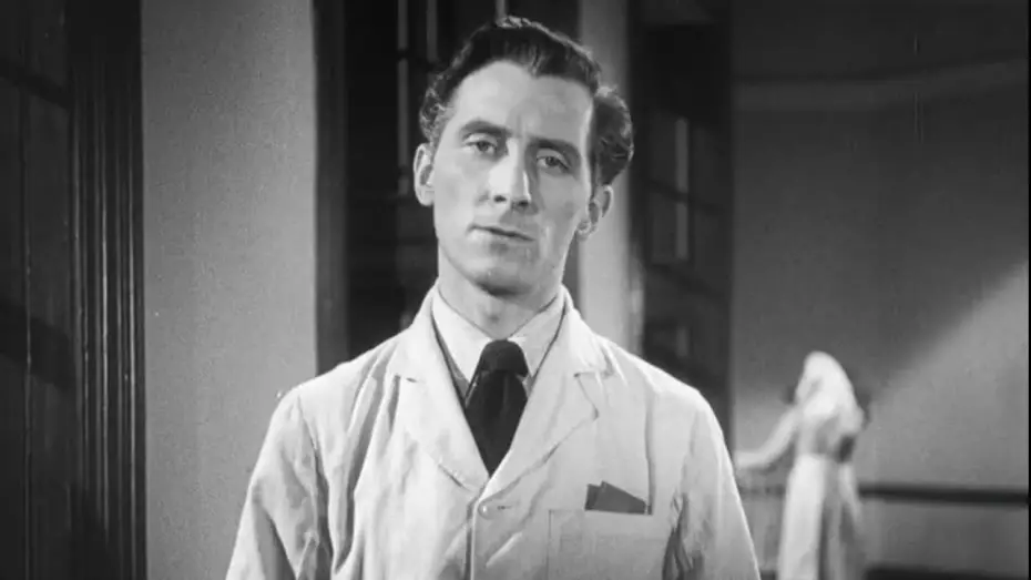 Watch film It Might Be You | It Might Be You (1946)