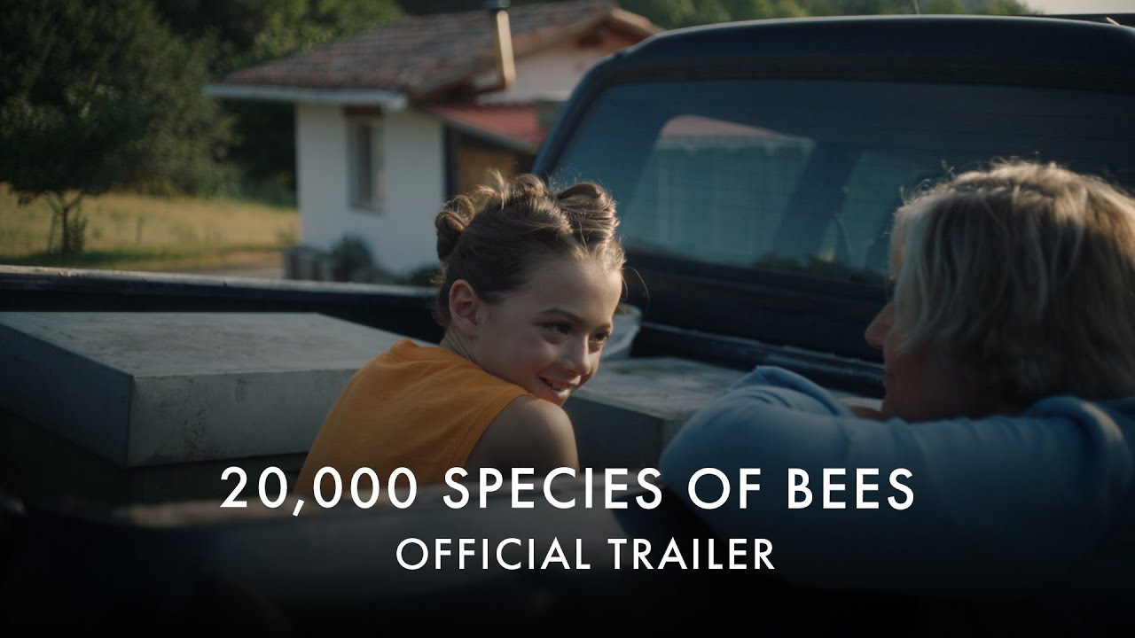 Watch movie trailer