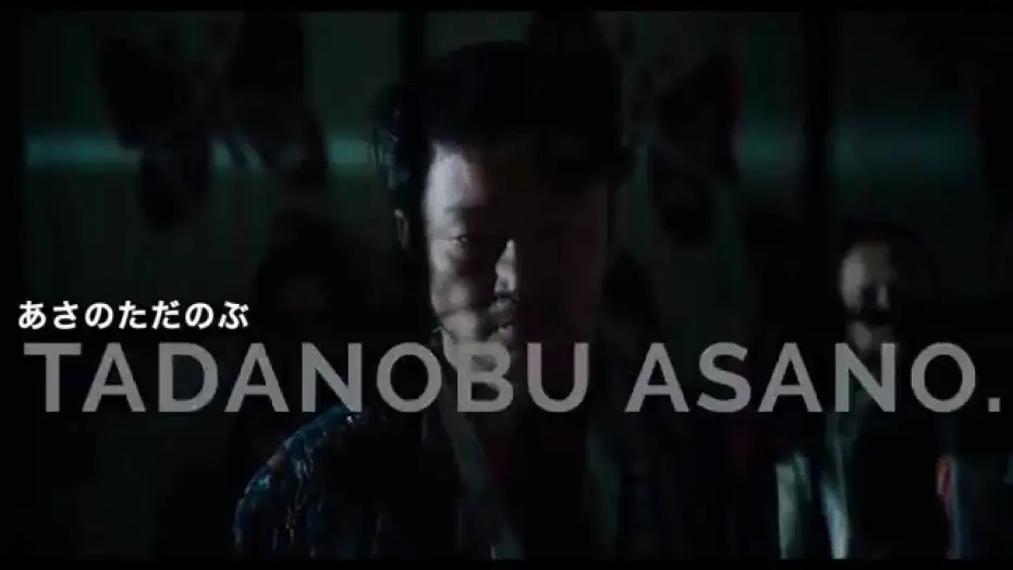 Watch film Ruined Heart: Another Lovestory Between a Criminal & a Whore | RUINED HEART | this is not a film trailer by khavn