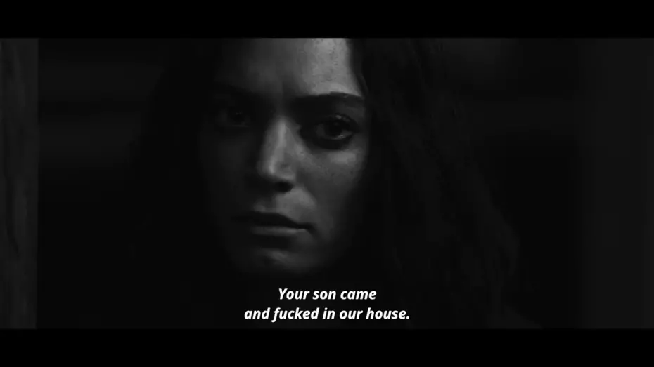 Watch film Burning Hearts | Official Trailer