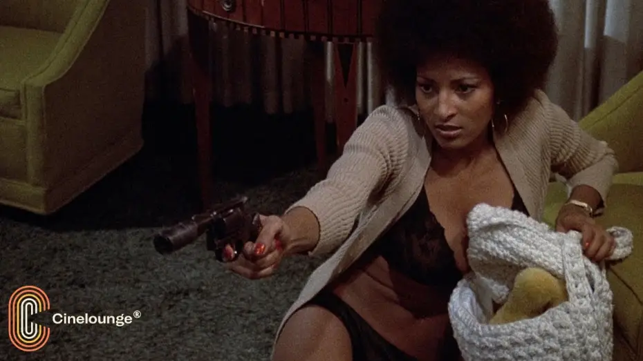 Watch film Coffy | COFFY Trailer
