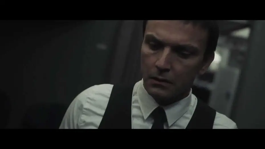 Watch film Airborne | AIRBORNE INTERNATIONAL TRAILER