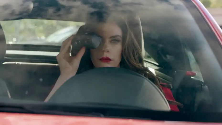 Watch film Dying for a Crown | Dying For The Crown - Trailer