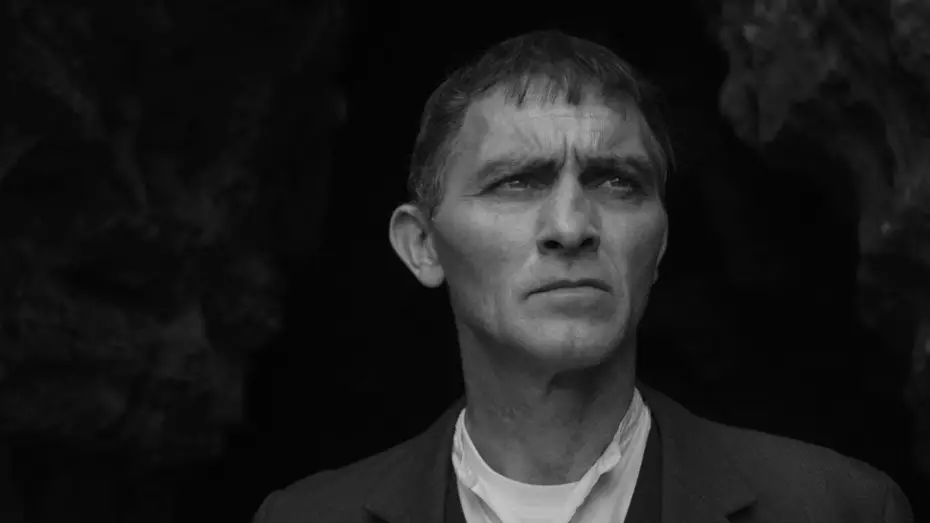 Watch film Song of Granite | Official Trailer