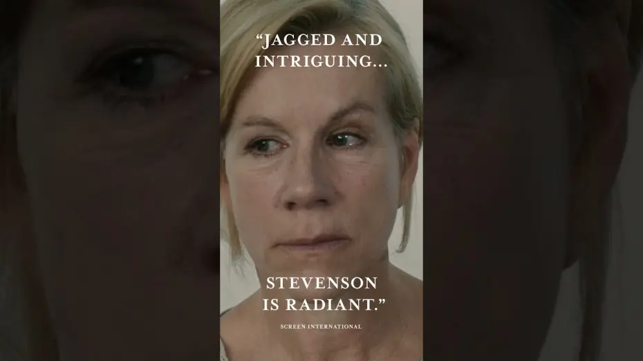 Watch film Reawakening | See the "extraordinary" (RTE Arena) Reawakening- In Cinemas September 13