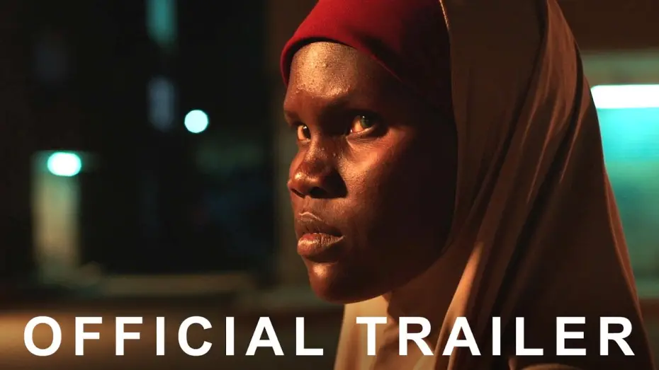 Watch film Aisha Can