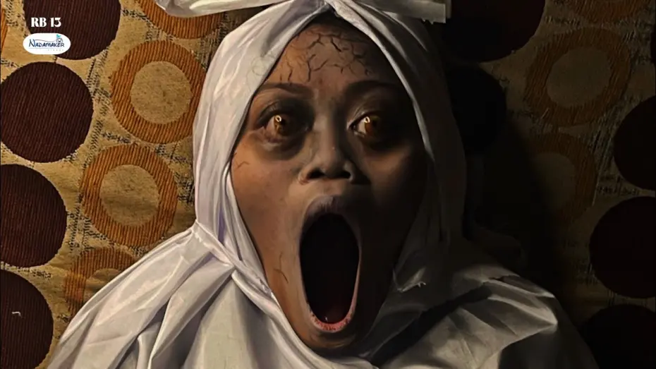 Watch movie trailer