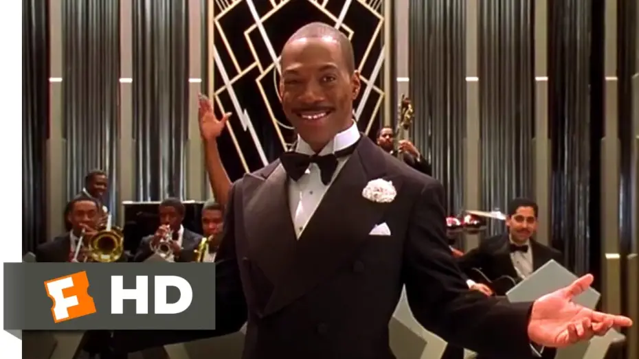 Watch film Life | Life (1999) - Ray