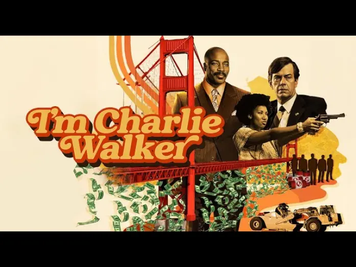 Watch film I