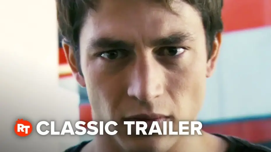 Watch film The Final Destination | The Final Destination (2009) Trailer #1 | Bobby Campo, Nick Zano, Shantel VanSanten