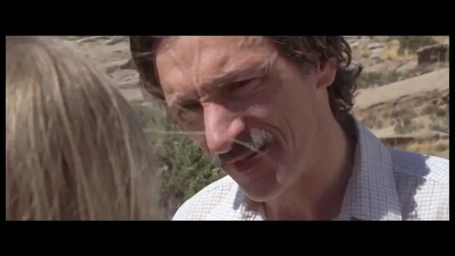 Watch film Arcadia | Arcadia (2012) | Trailer | Ryan Simpkins | Ty Simpkins | Kendall Toole