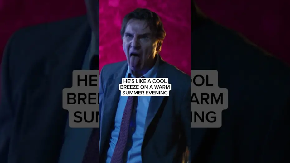 Watch film The Naked Gun | Sports Meme