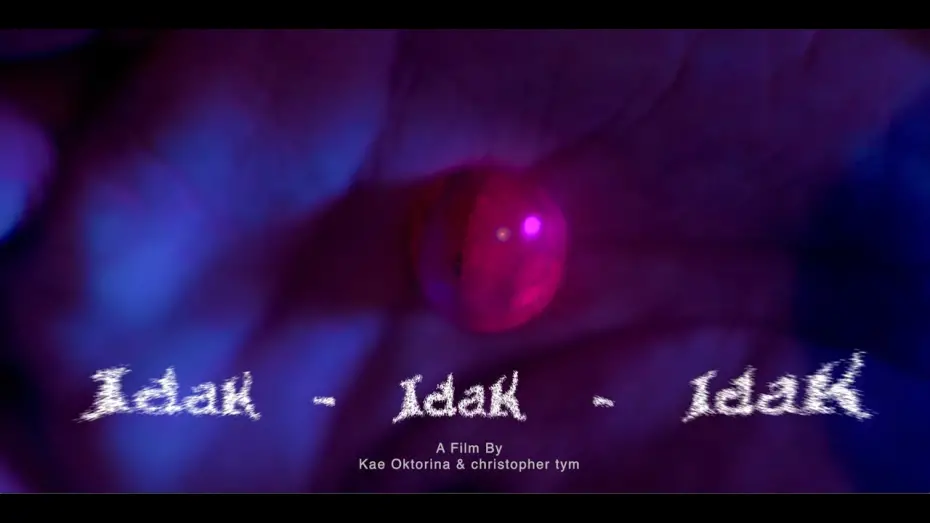 Watch film Idak-Idak-Idak | Idak-Idak-Idak (Trailer)