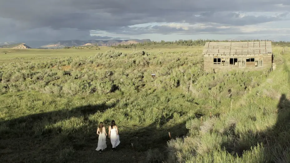 Watch film Butter on the Latch | BUTTER ON THE LATCH - Trailer