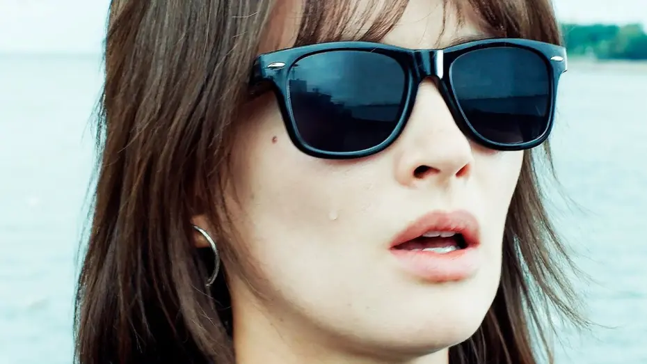 Watch film Tsoi | Цой — Трейлер (2020)