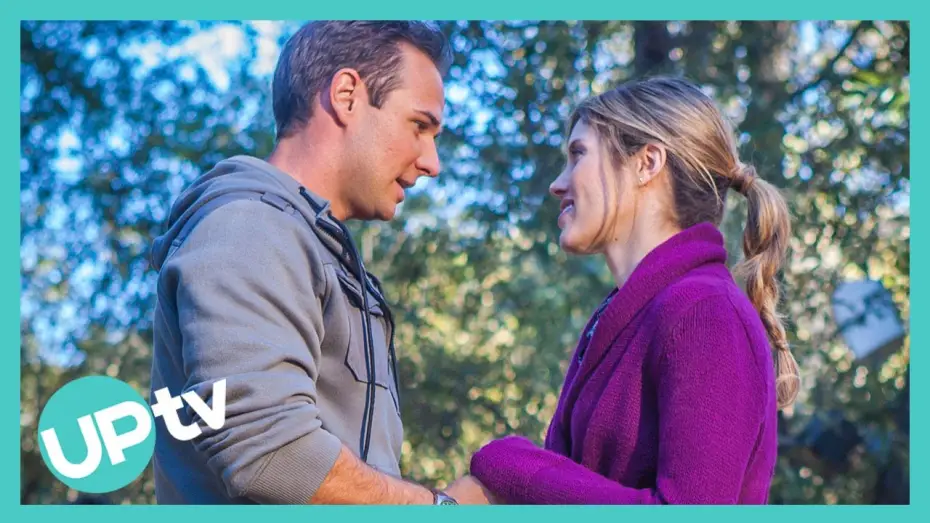 Watch film How Not to Propose | Movie Preview