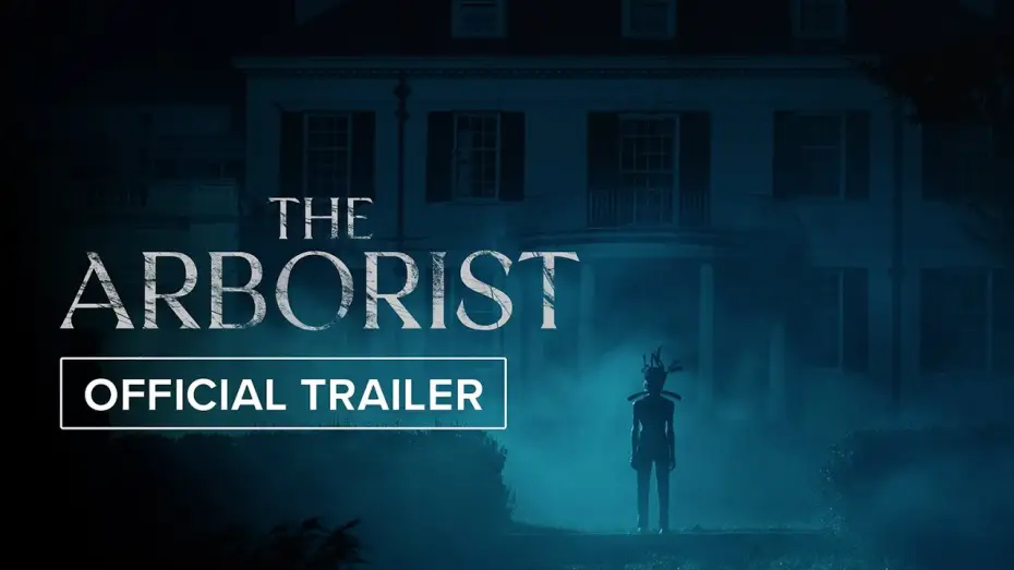 Watch film The Arborist | The Arborist | Official Trailer HD | February 6