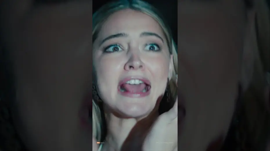 Watch film I Know What You Did Last Summer | Fishy Red Flags