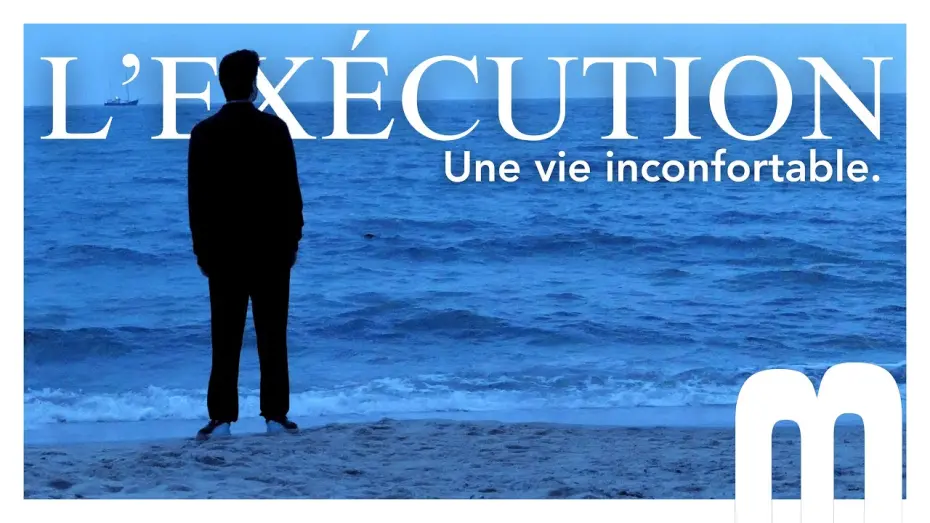 Watch film Execution | L