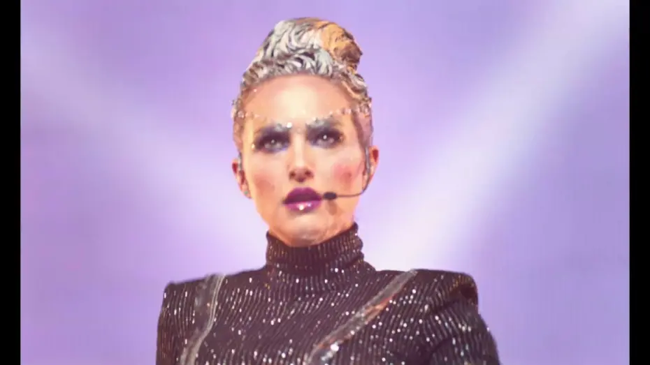 Watch film Vox Lux | Vox Lux | Trailer | Own it now on Blu-ray, DVD & Digital