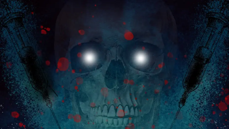 Watch film Weegies VS Zombies | Weegies VS Zombies | Official Trailer