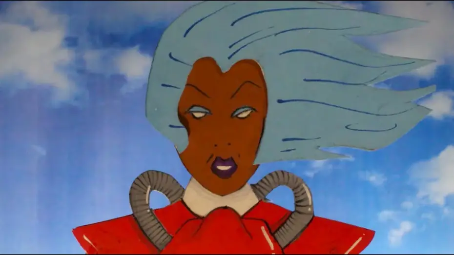 Watch film Pilot | PILOT