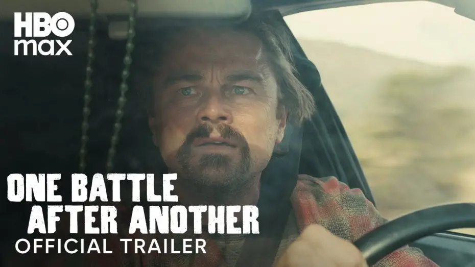 Watch film BC Project | Official American Sign Language Trailer