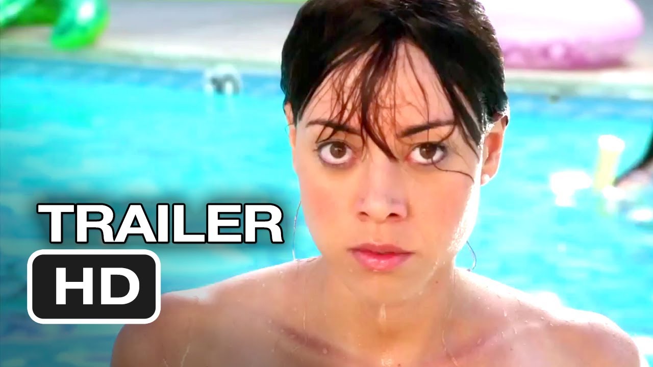 Watch movie trailer