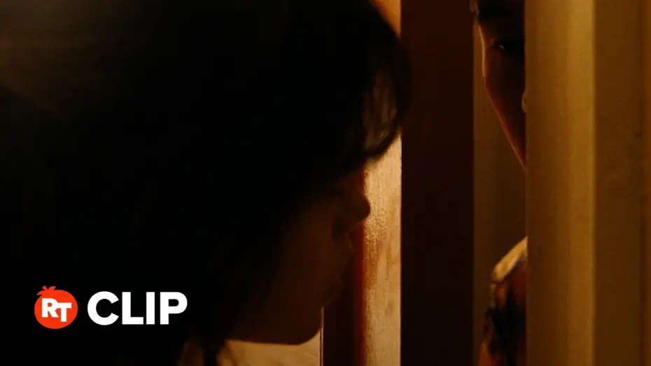 Watch film Hurry Up Tomorrow | Hurry Up Tomorrow Movie Clip - He