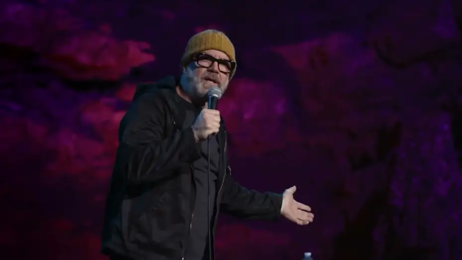 Watch film Dean Delray: 5836 | 15 years in Comedy and over 5836 sets it’s time to drop my special. Shot live in  a Cave in Tenn
