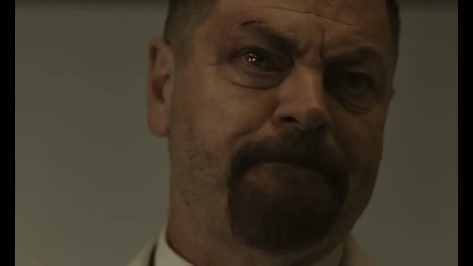 Watch film Sovereign | 