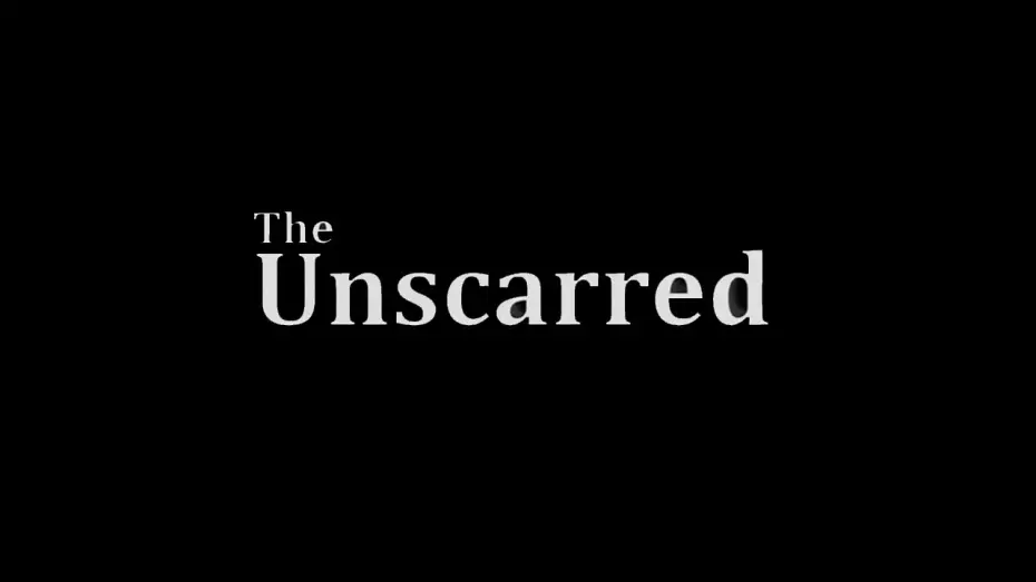 Watch film The Unscarred | THE UNSCARRED (2000) TRAILER