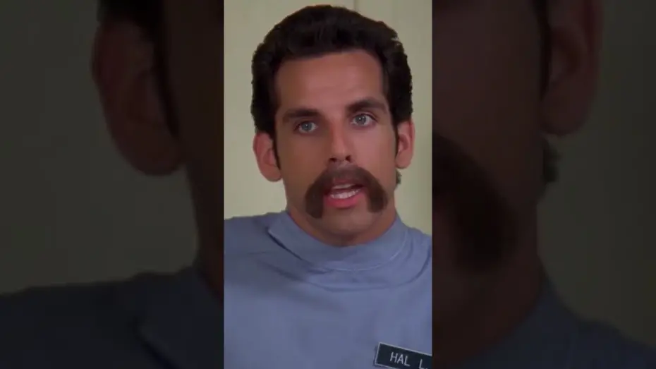 Watch film Happy Gilmore | I will put you to sleep