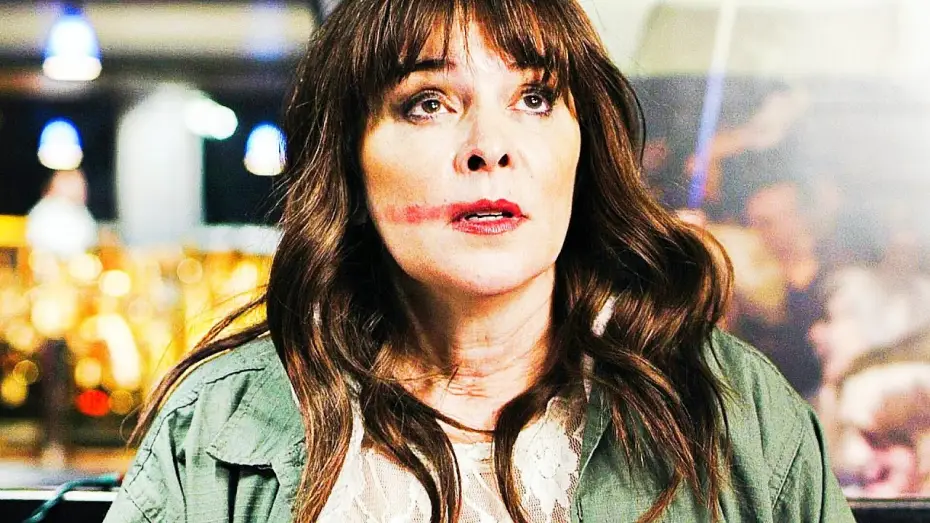 Watch film Before I Go | Между прошлым и будущим &mdash; Русский трейлер (2022)