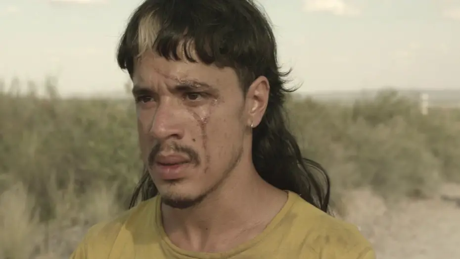 Watch film The Furies | LAS FURIAS - Trailer