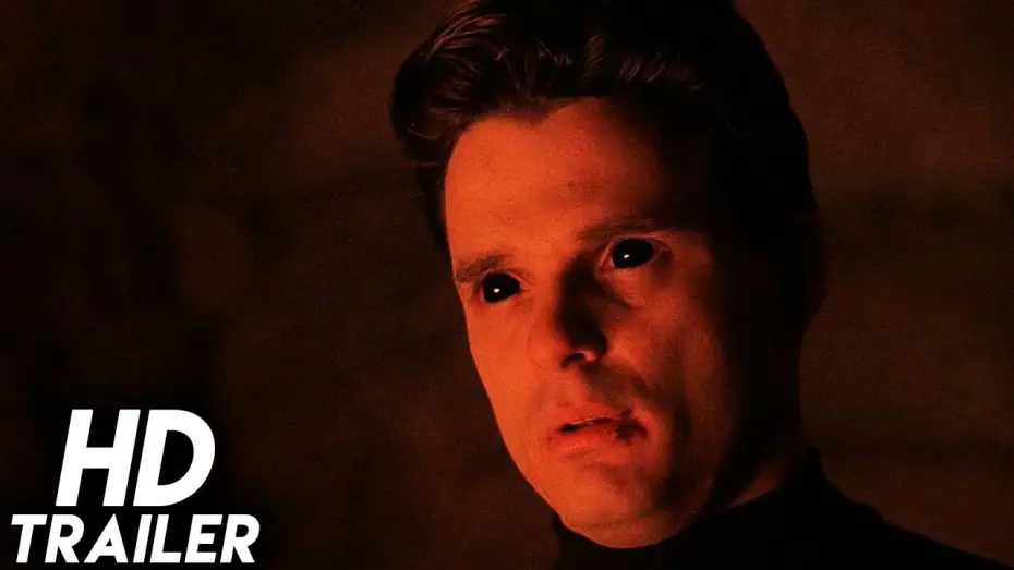 Watch film Sometimes They Come Back... for More | Sometimes they come back... for more (1998) ORIGINAL TRAILER [HD 1080p]