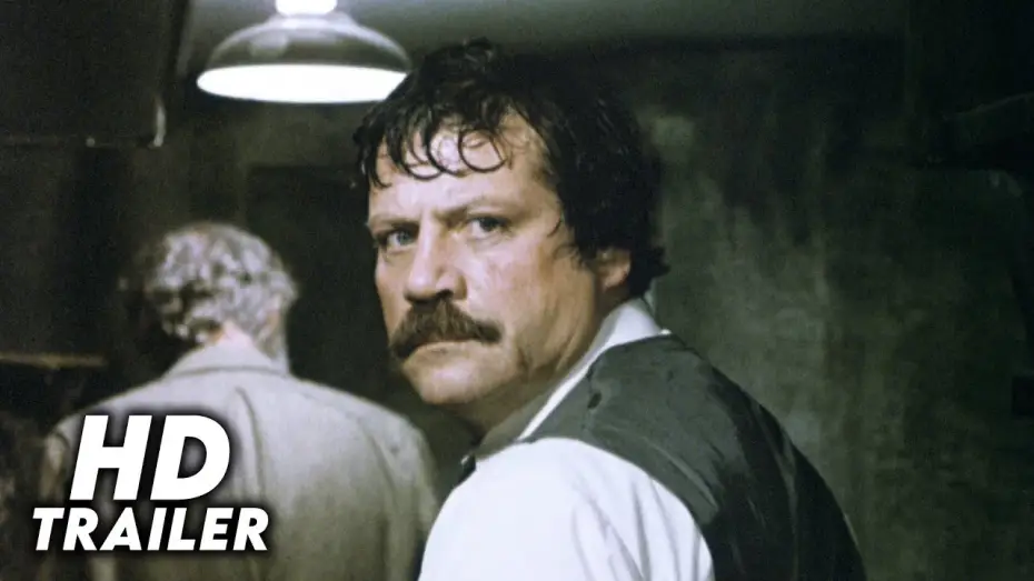 Watch film Venom | Venom (1981) Original Trailer [FHD]