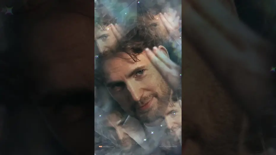 Watch film Materialists | Diamonds