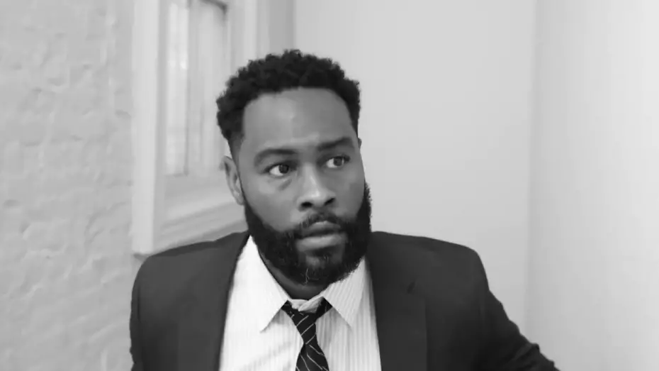 Watch film Forty Winks | FORTY WINKS -- Official Feature Film Teaser