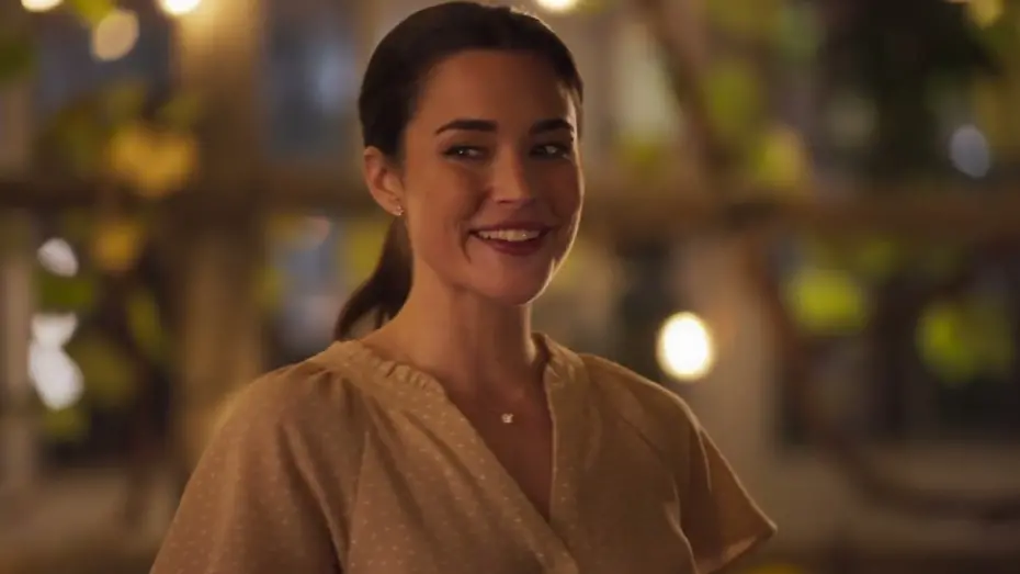 Watch film Sweet as Pie | Trailer