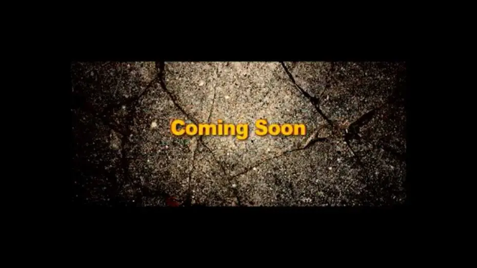 Watch film Gangstar King | Gangstar King First look Teaser | Gangstar King |Shoaib | Kinni |  Debabrata Barman | 2014