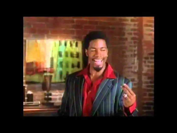 Watch film Thick as Thieves | Thick as Thieves (1999) Trailer