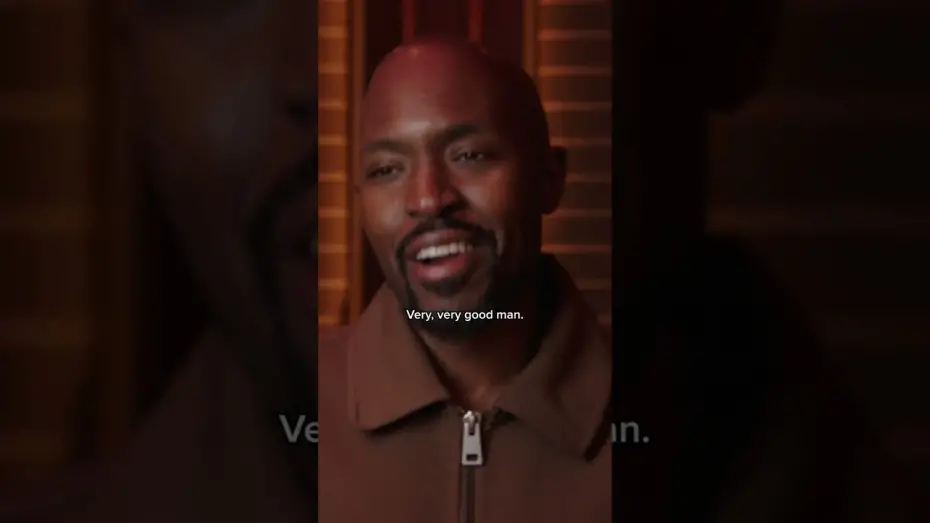 Watch film The Long Walk | The Long Walk will make your heart race.