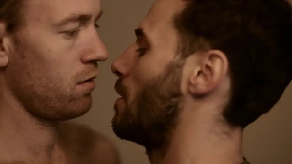 Watch film The Blonde One | The Blonde One - trailer