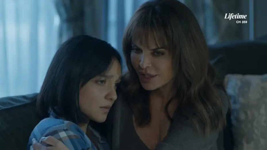 Watch film Mommy Meanest | Trailer