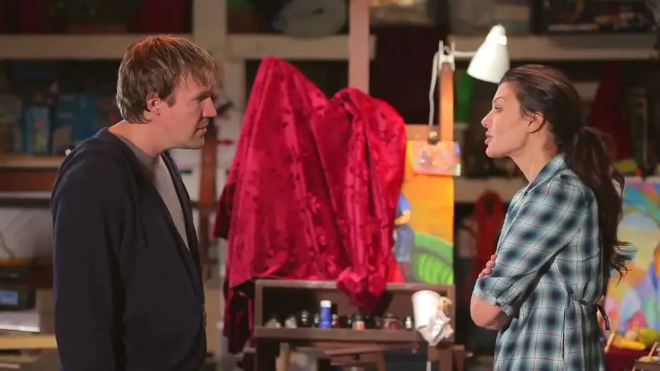 Watch film Me Again | Official Trailer